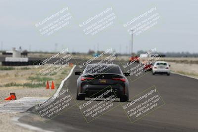 media/May-03-2025-BMW Club of San Diego (Sat) [[6afb605f82]]/B Group/Turn 4/